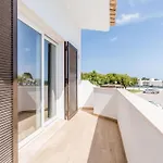 Ferienhaus Grandma's Albufeira