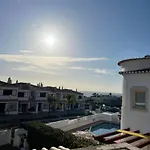 Grandma's * Albufeira