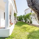 Grandma's Albufeira