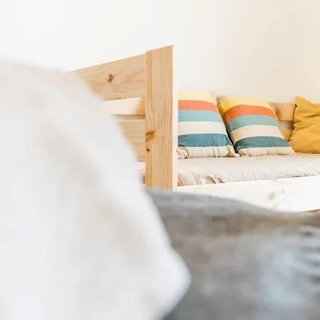 Grandma's * אלבופיירה