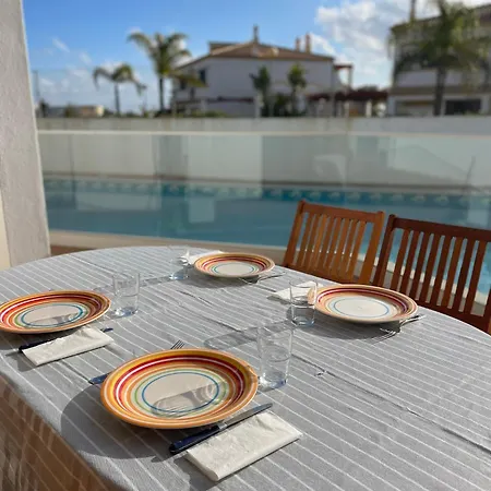 Grandma's Casa vacanze *